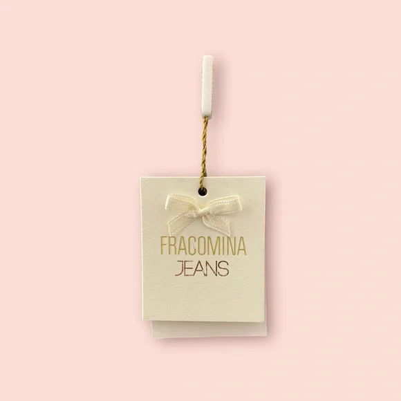 Fracomina Italian summer set